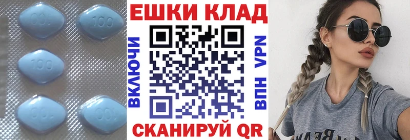 гидра онион  Кирсанов  Ecstasy Punisher  закладки 