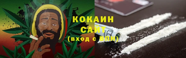тгк Новокубанск