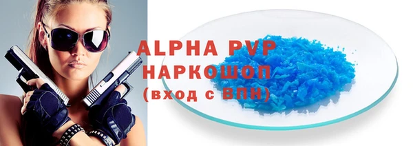 дмт Новозыбков