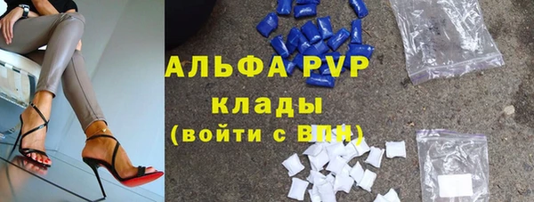 мяу мяу мука Весьегонск