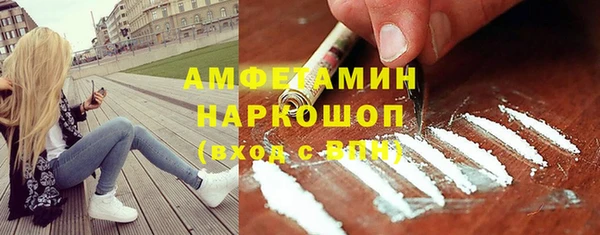 индика Всеволожск