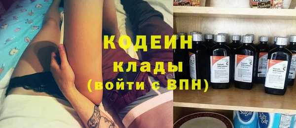 дмт Новозыбков