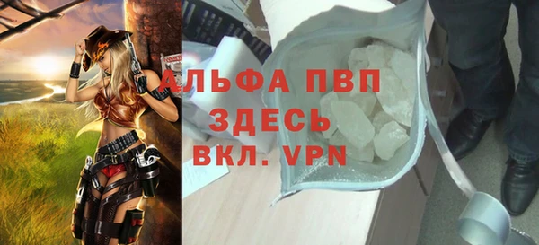 дмт Новозыбков