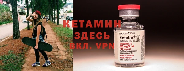 дмт Новозыбков
